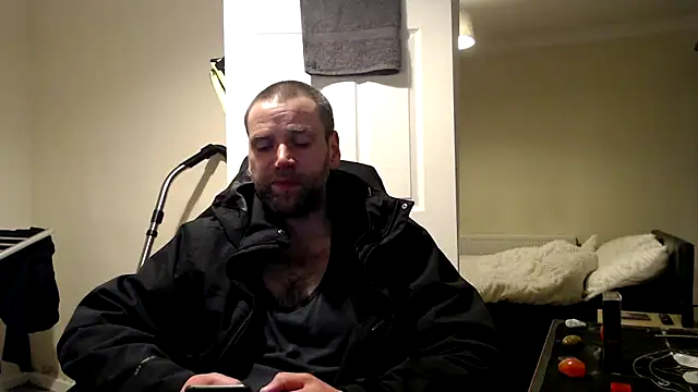 Atheist777 online show from 02-26-26, 12:32