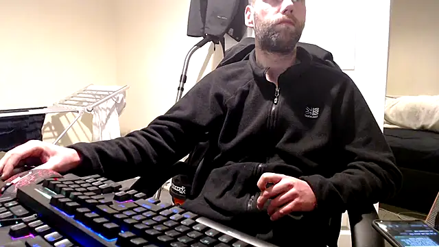 Atheist777 online show from 02-15-26, 08:08