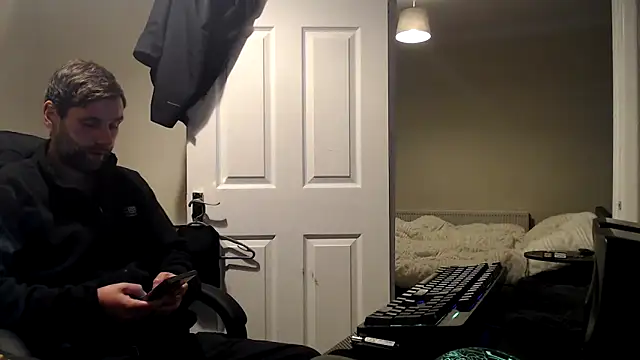 Atheist777 online show from 11-03-25, 04:10