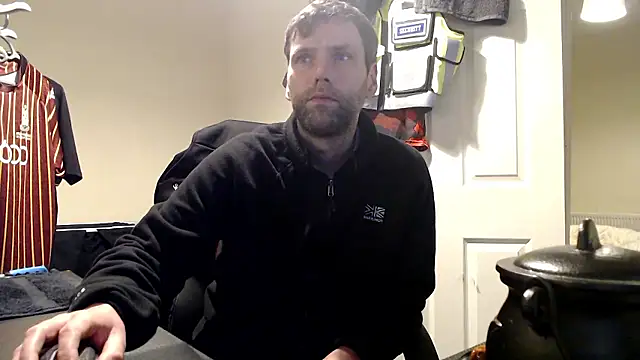 Atheist777 online show from 01-13-26, 12:04