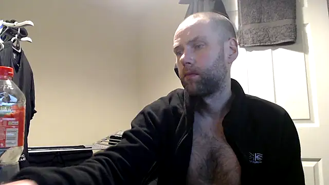 Atheist777 online show from 02-08-26, 09:12