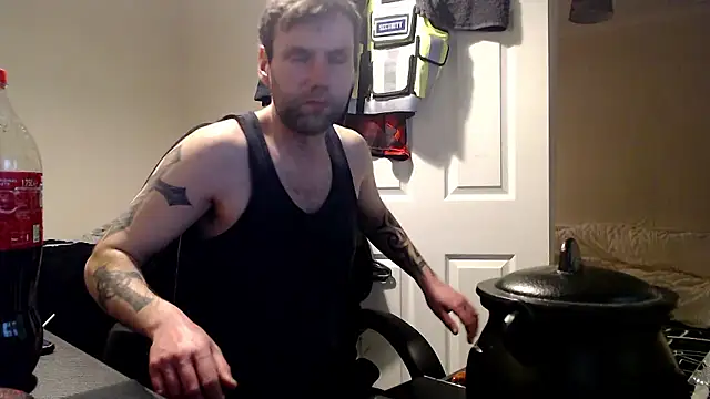 Atheist777 online show from 01-11-26, 07:32