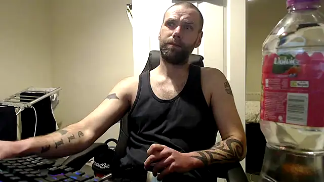 Atheist777 online show from 02-13-26, 12:10