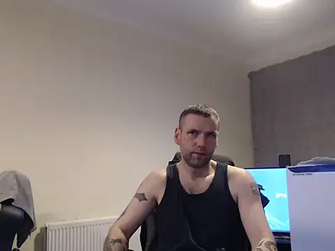 Atheist777 online show from 12-25-24, 11:20