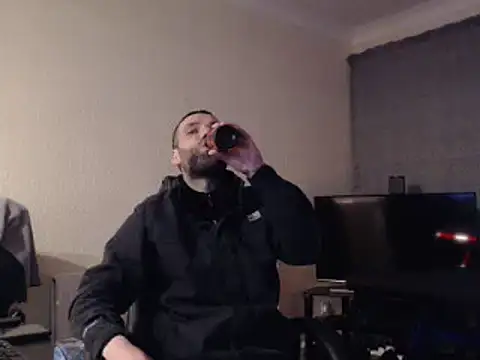 Atheist777 online show from 01-03-25, 10:29