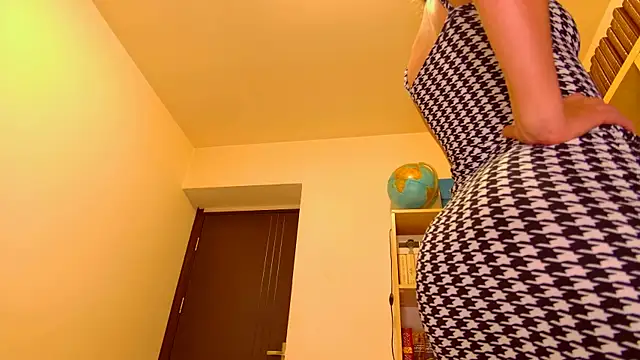 Snapshot of purpleariellx chatting on 06-27-26, 11:55 purpleariellx online show from 06-27-26, 11:55