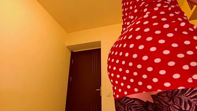 purpleariellx online show from 05-30-26, 12:06