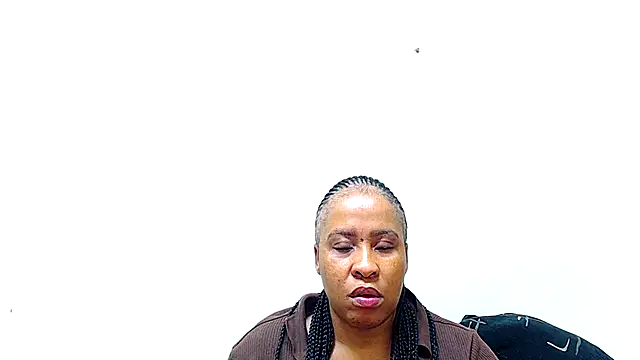 Snapshot of Ebonylovelyx chatting on 02-26-26, 04:01 Ebonylovelyx online show from 02-26-26, 04:01