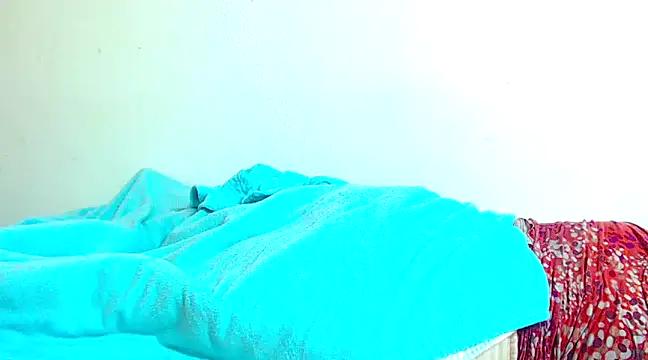 Ebonylovelyx online show from 01-02-25, 08:28