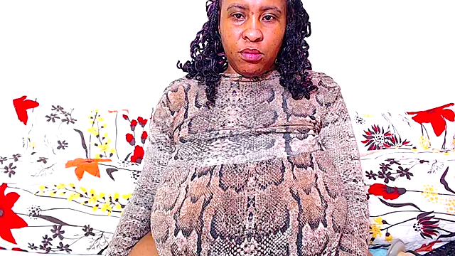Ebonylovelyx online show from 10-09-25, 06:03