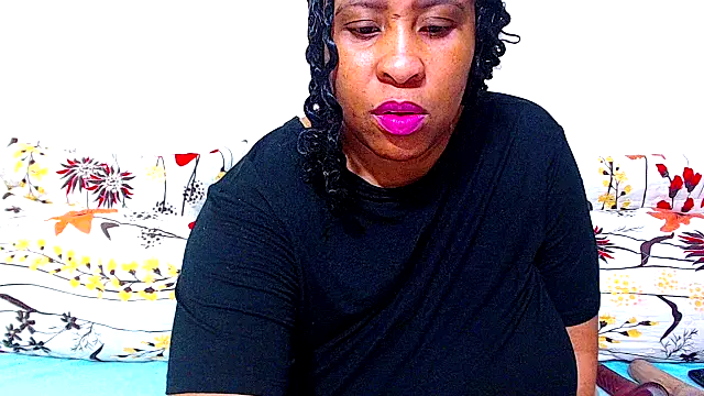 Ebonylovelyx online show from 09-16-25, 03:29
