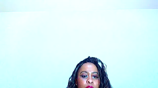 Ebonylovelyx online show from 01-09-26, 11:33