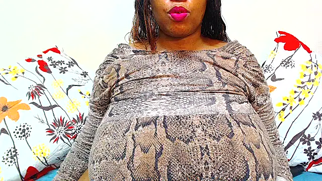 Snapshot of Ebonylovelyx chatting on 02-09-26, 08:18 Ebonylovelyx online show from 02-09-26, 08:18