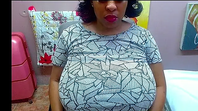 Ebonylovelyx online show from 06-27-26, 03:45