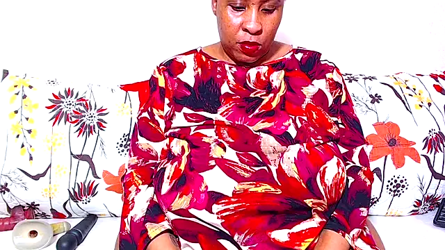 Ebonylovelyx online show from 11-04-25, 11:47