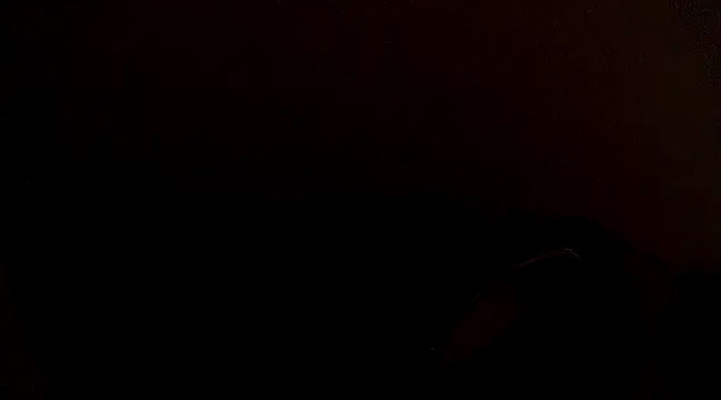 Ebonylovelyx online show from 01-02-25, 05:24