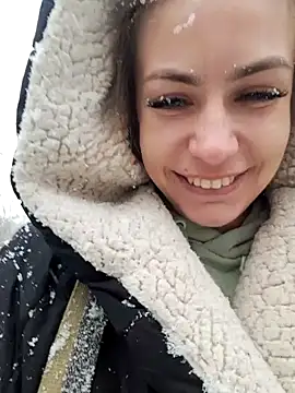 Snapshot of Keli_Jessi chatting on 02-20-25, 01:19 Keli Jessi online show from 02-20-25, 01:19