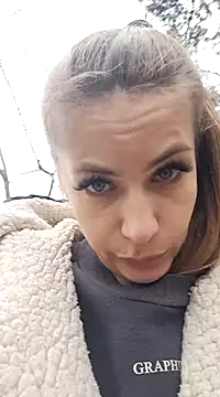 Snapshot of Keli_Jessi chatting on 02-15-25, 01:27 Keli Jessi online show from 02-15-25, 01:27