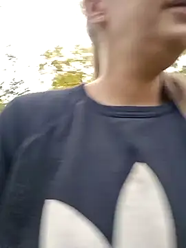 Snapshot of Keli_Jessi chatting on 10-30-25, 02:25 Keli Jessi online show from 10-30-25, 02:25