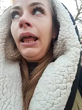 Snapshot of Keli_Jessi chatting on 02-12-25, 01:16 Keli Jessi online show from 02-12-25, 01:16