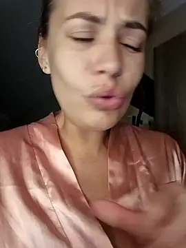 Snapshot of Keli_Jessi chatting on 10-11-25, 05:25 Keli Jessi online show from 10-11-25, 05:25