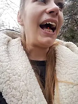 Snapshot of Keli_Jessi chatting on 01-29-25, 01:07 Keli Jessi online show from 01-29-25, 01:07