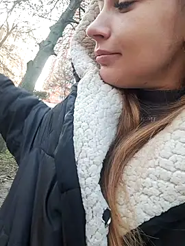 Snapshot of Keli_Jessi chatting on 02-08-25, 01:11 Keli Jessi online show from 02-08-25, 01:11