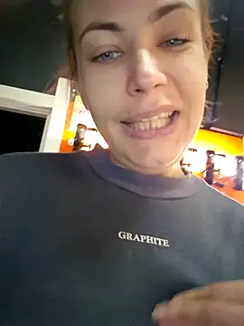 Keli Jessi online show from 11-03-25, 01:58