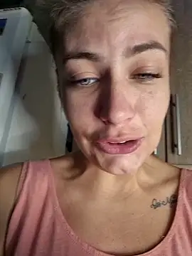 Keli Jessi online show from 11-30-25, 02:40