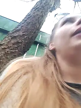 Snapshot of Keli_Jessi chatting on 02-02-25, 01:41 Keli Jessi online show from 02-02-25, 01:41