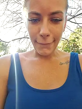 Snapshot of Keli_Jessi chatting on 09-23-25, 12:12 Keli Jessi online show from 09-23-25, 12:12