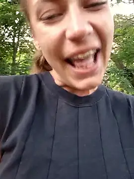 Keli Jessi online show from 06-15-26, 03:12