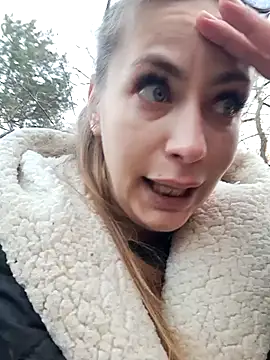 Snapshot of Keli_Jessi chatting on 01-20-25, 01:53 Keli Jessi online show from 01-20-25, 01:53