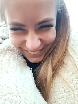 Snapshot of Keli_Jessi chatting on 01-11-25, 01:11 Keli Jessi online show from 01-11-25, 01:11