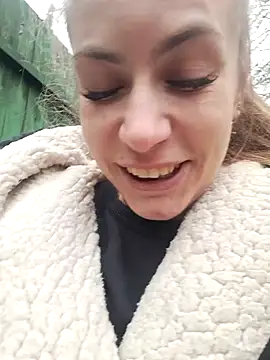 Snapshot of Keli_Jessi chatting on 03-02-25, 01:20 Keli Jessi online show from 03-02-25, 01:20