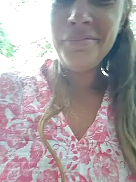Keli Jessi online show from 06-27-26, 04:24