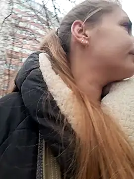 Snapshot of Keli_Jessi chatting on 01-25-25, 01:08 Keli Jessi online show from 01-25-25, 01:08