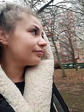 Snapshot of Keli_Jessi chatting on 01-27-25, 01:19 Keli Jessi online show from 01-27-25, 01:19