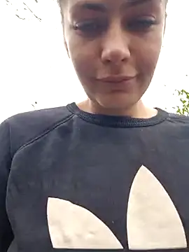 Keli Jessi online show from 11-20-25, 12:50