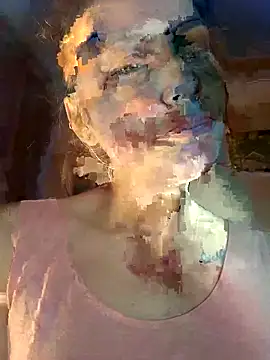 Keli Jessi online show from 02-14-26, 09:48