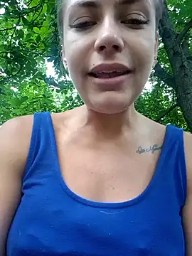 Keli Jessi online show from 06-18-26, 03:06
