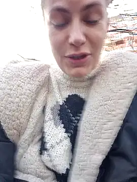 Keli Jessi online show from 01-06-26, 01:15