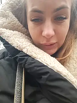 Snapshot of Keli_Jessi chatting on 01-24-25, 01:03 Keli Jessi online show from 01-24-25, 01:03