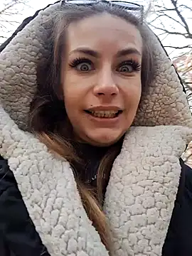 Snapshot of Keli_Jessi chatting on 02-17-25, 01:22 Keli Jessi online show from 02-17-25, 01:22