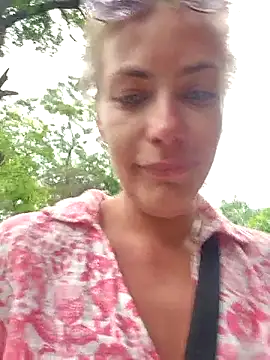 Keli Jessi online show from 06-26-26, 04:02