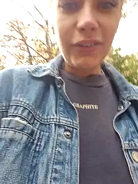 Snapshot of Keli_Jessi chatting on 09-29-25, 01:06 Keli Jessi online show from 09-29-25, 01:06