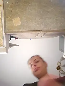 Keli Jessi online show from 11-04-25, 07:28