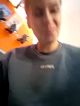 Snapshot of Keli_Jessi chatting on 10-01-25, 01:15 Keli Jessi online show from 10-01-25, 01:15