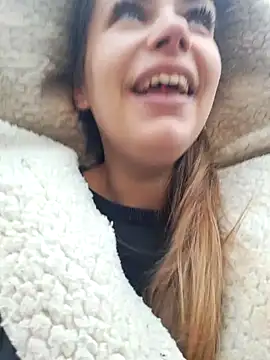 Snapshot of Keli_Jessi chatting on 01-19-25, 01:12 Keli Jessi online show from 01-19-25, 01:12