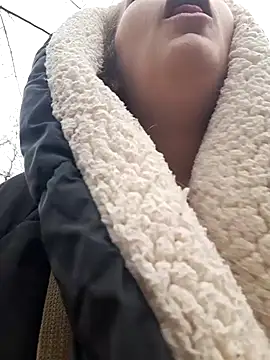 Snapshot of Keli_Jessi chatting on 01-22-25, 01:11 Keli Jessi online show from 01-22-25, 01:11